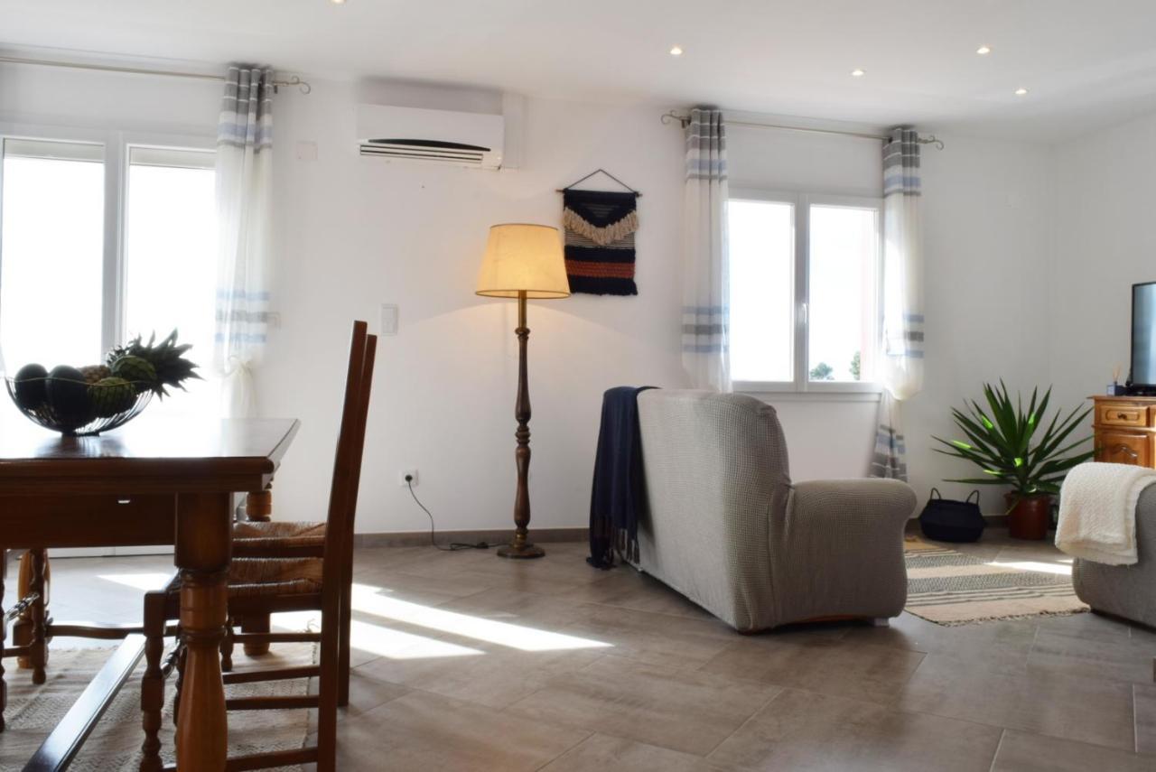 Casa Da Piedade, A Home In Madeira Понта до Сол Екстериор снимка