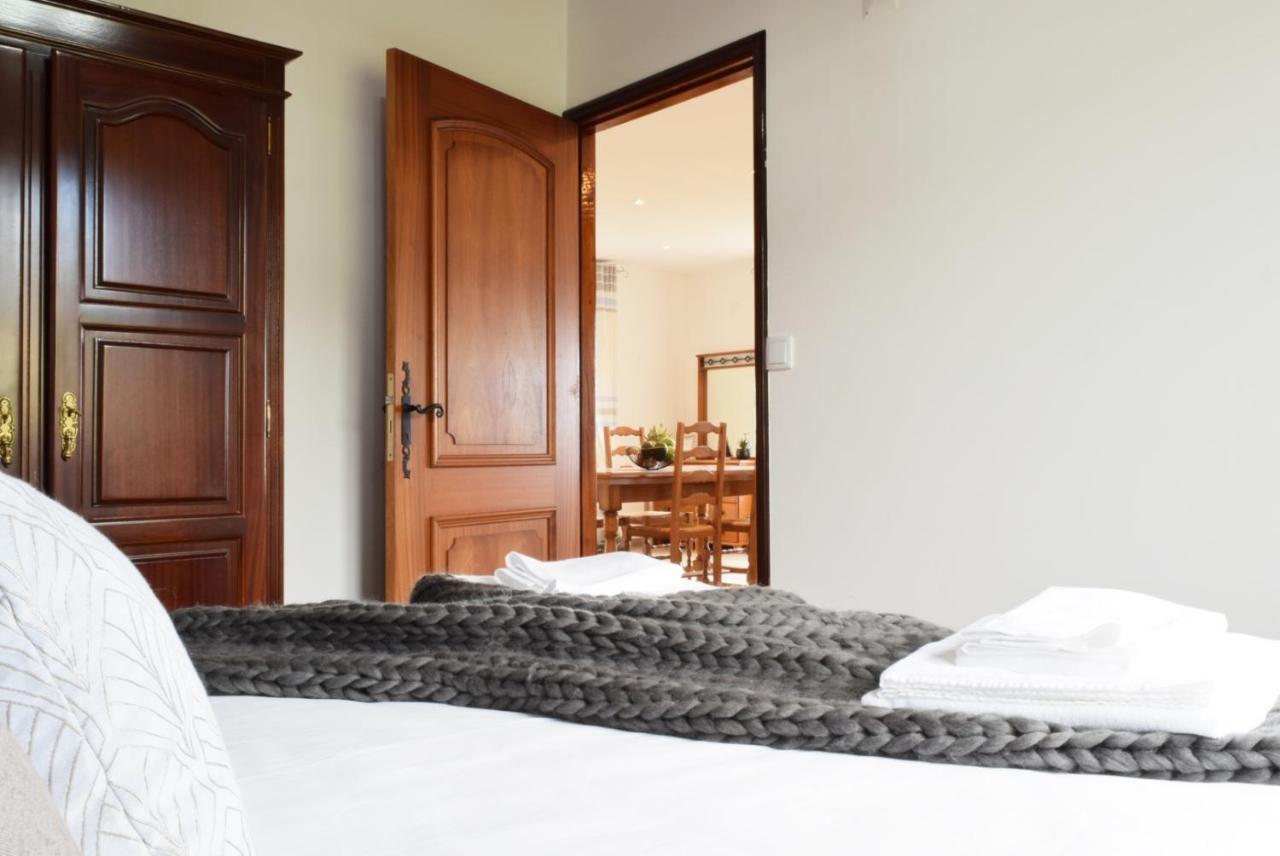 Casa Da Piedade, A Home In Madeira Понта до Сол Екстериор снимка